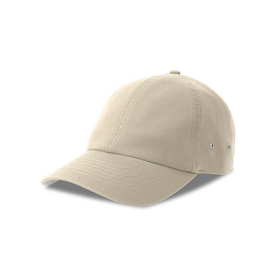 Action-S Cap - stone-906