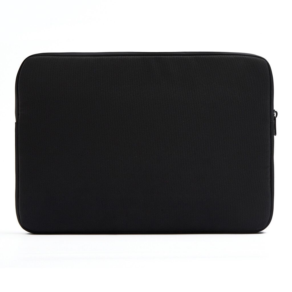 XD Design 16" Laptop Sleeve - schwarz-895