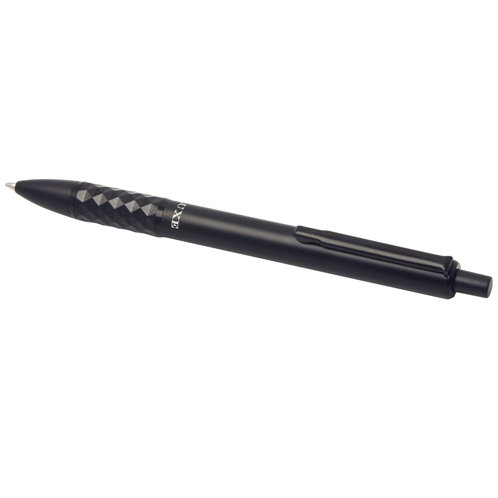 Tactical Notizbuch Set - schwarz-321