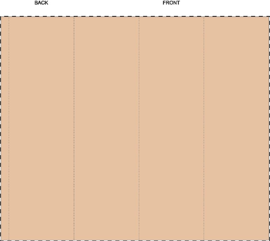 Veredelungsposition Maßgefertigte Kraft-Papierbanderole