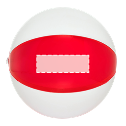 Positionsbild P09-56-0602145_OCEAN_z_Centered-on-red-panel_T-RT-DT_T_T50.png