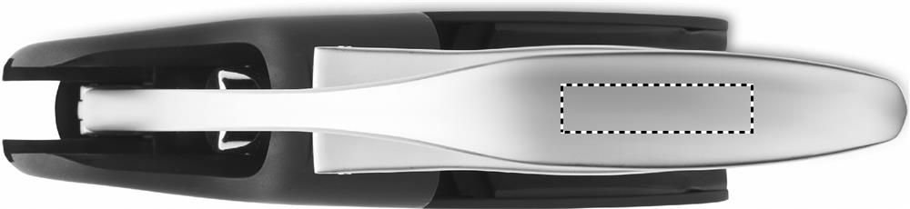 Veredelungsposition HANDLE