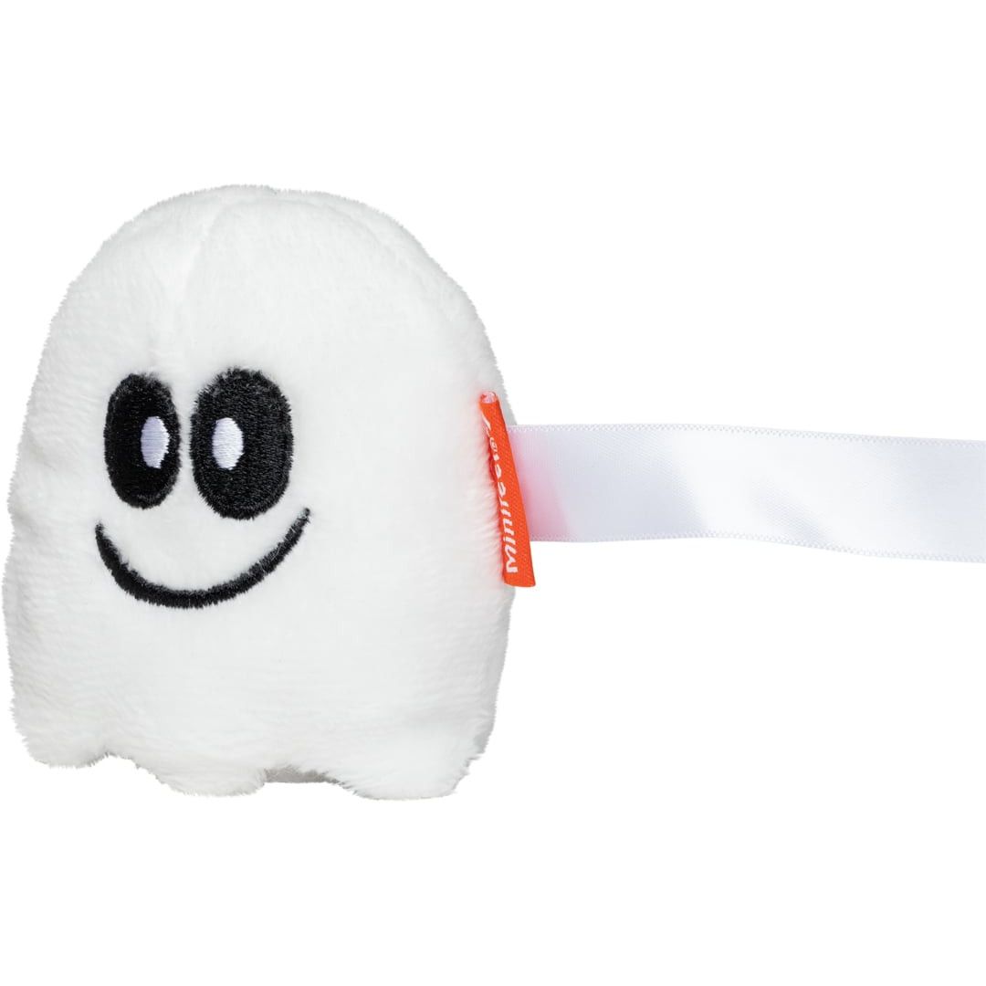 MiniFeet® Bildschirmreiniger Schmoozies® Teamgeist - weiß-230