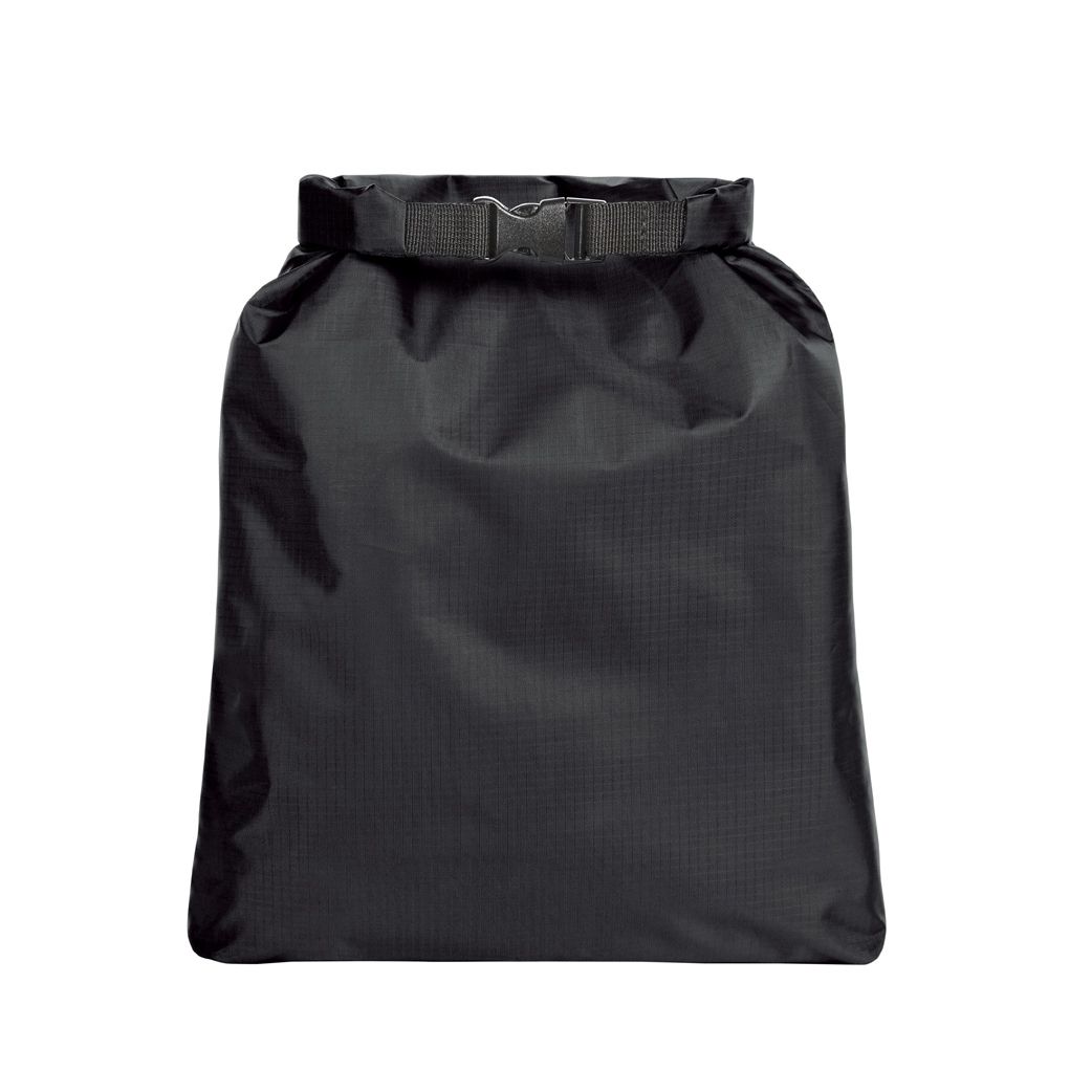 Drybag SAFE 6 L - schwarz-233