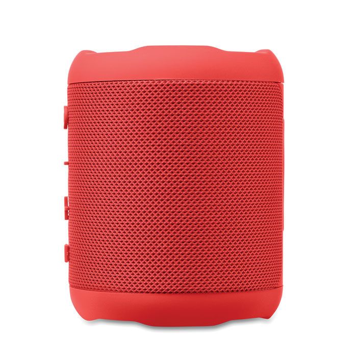 5.0 Wireless Lautsprecher TOA - rot-330