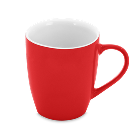 Veredelungsposition Tasse, Innenseite