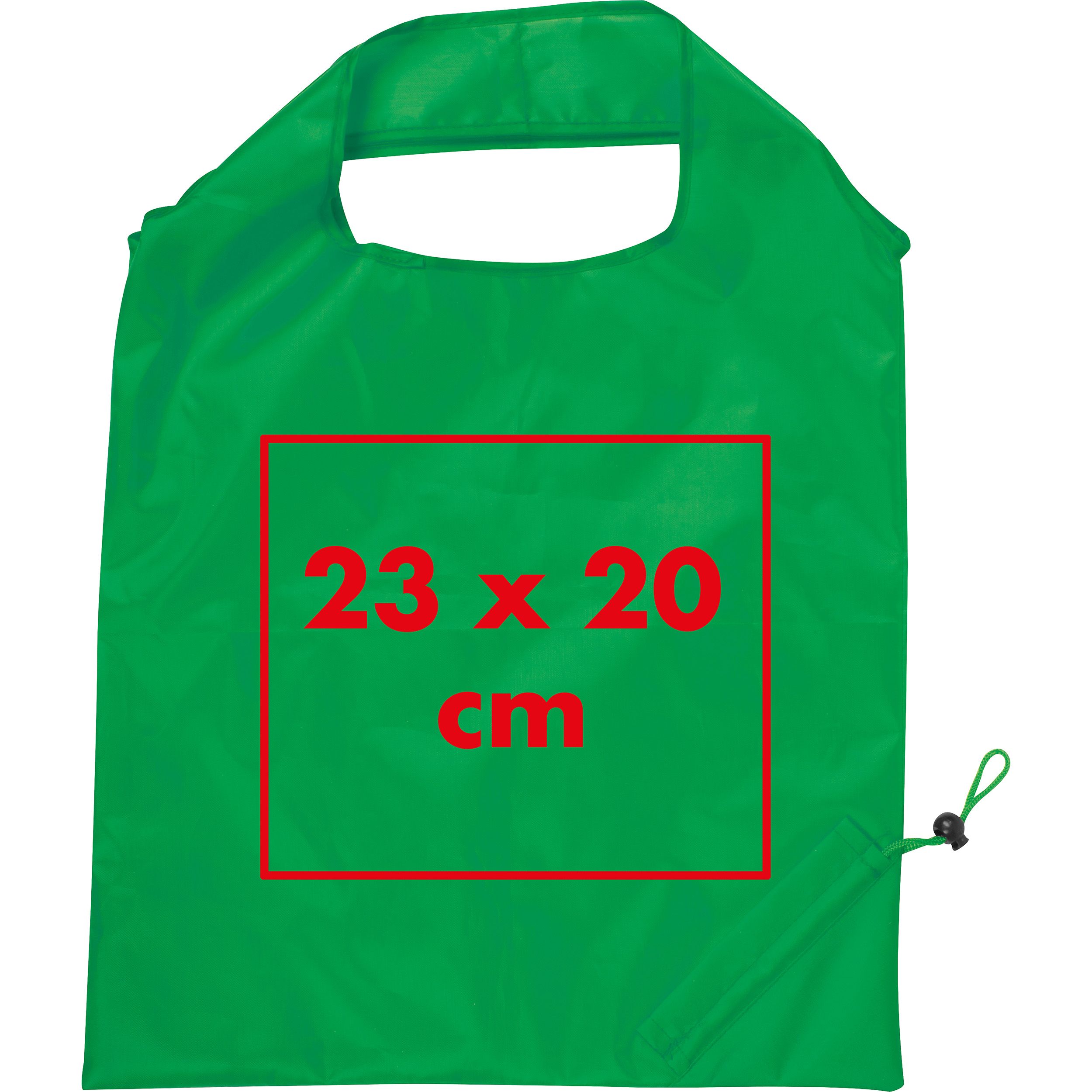 Veredelungsposition Auf die Tasche/Beutel