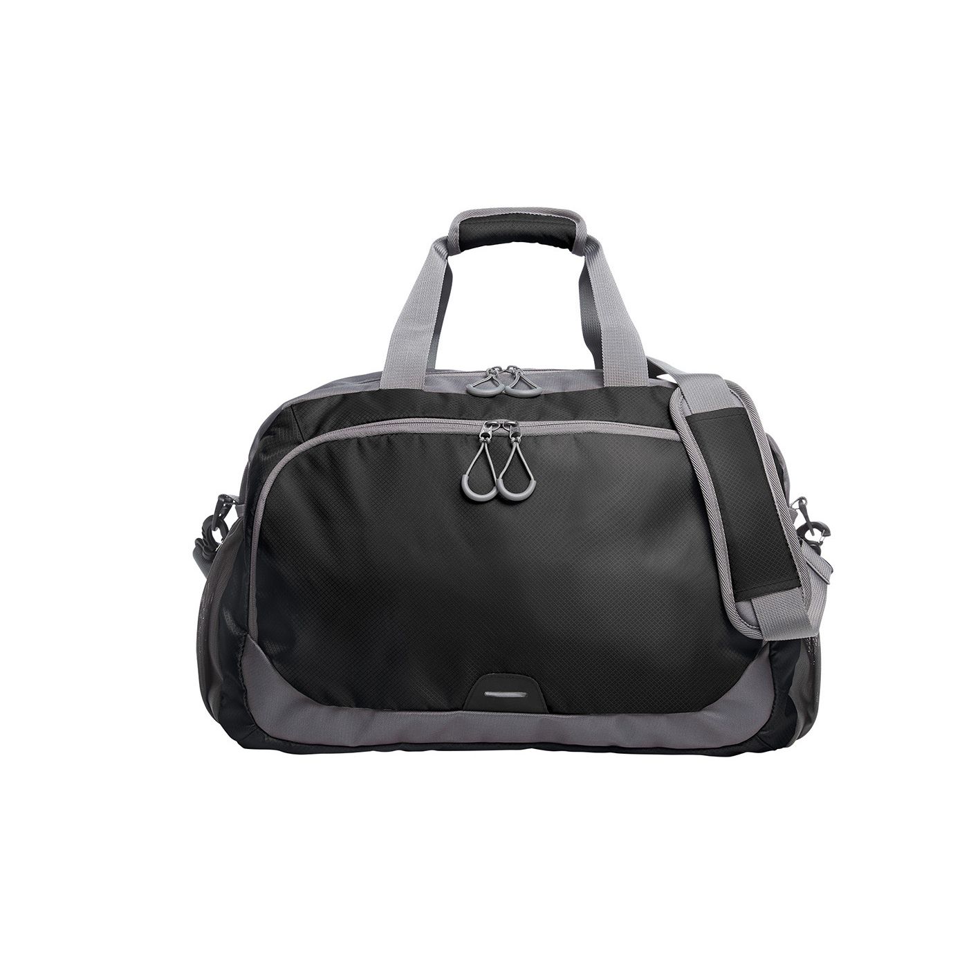 Sport-/Reisetasche STEP - rot-248