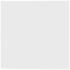 Veredelungsposition Blätter (Klebung links)