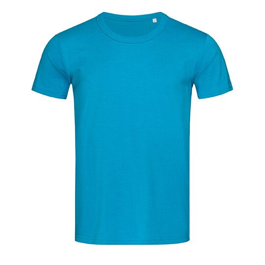 hawaii blue