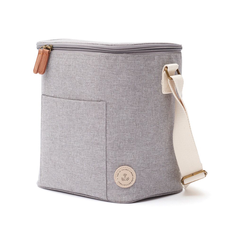 VINGA Sortino Kühltasche - grau-98