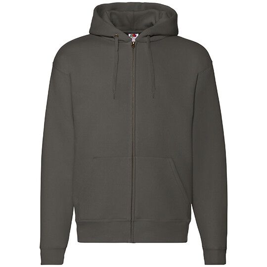 charcoal solid
