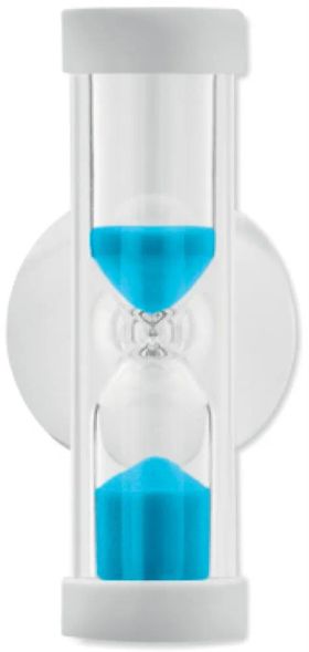 Veredelungsposition GLASS