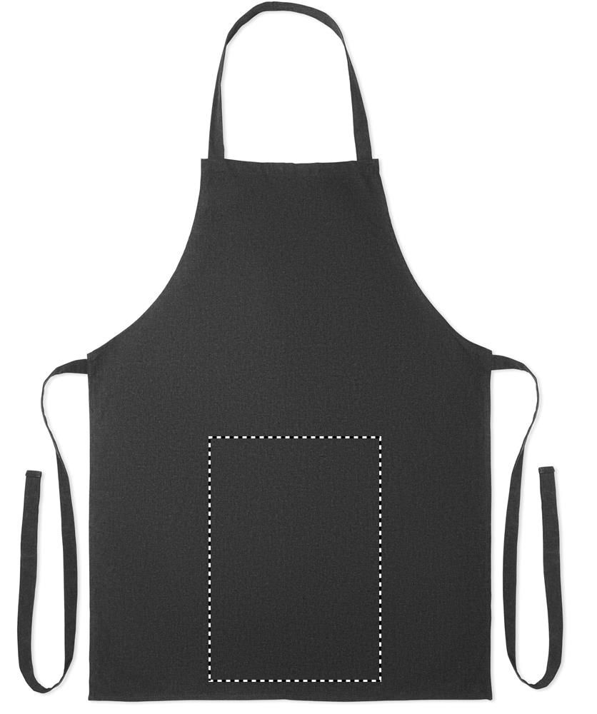 Veredelungsposition FRONT LOWER