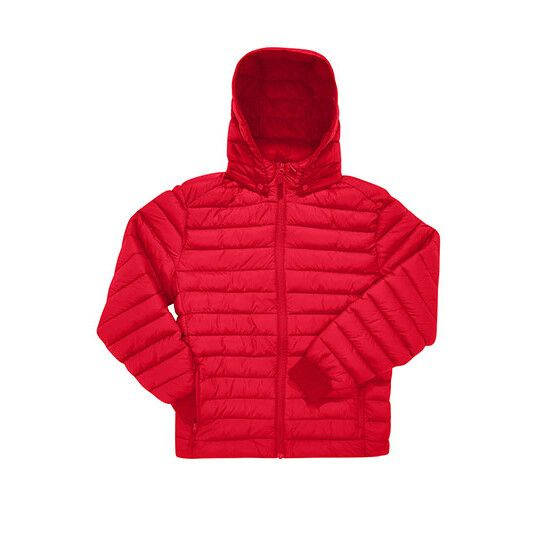 #Reset Puffer - red - L-516