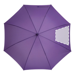 Positionsbild P09-56-0103323_LAMBARDA_z_Panel-G_S.png