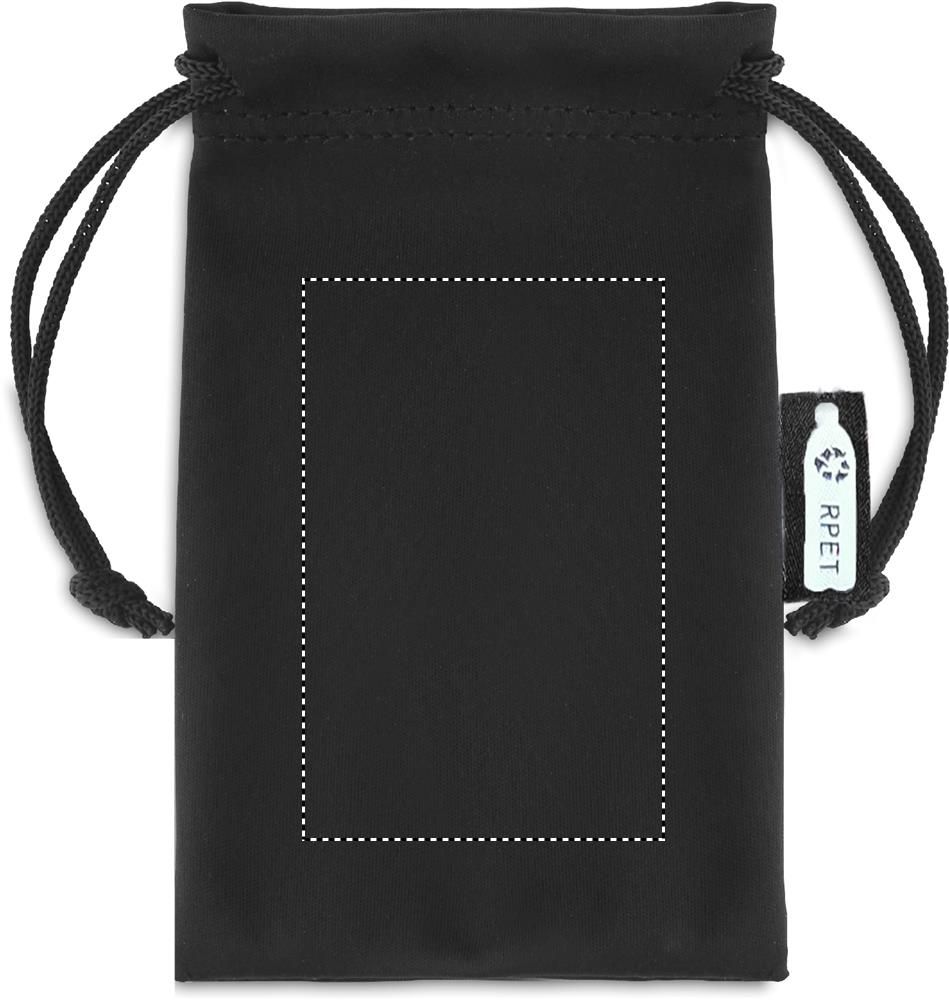Veredelungsposition POUCH SIDE 2