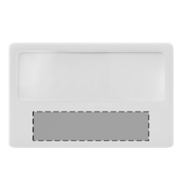 Positionsbild P09-56-0402468_SUPPORT_z_centered-under-magnifier_K.png