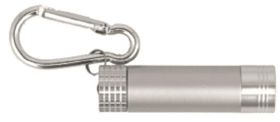 Veredelungsposition BARREL LEFT