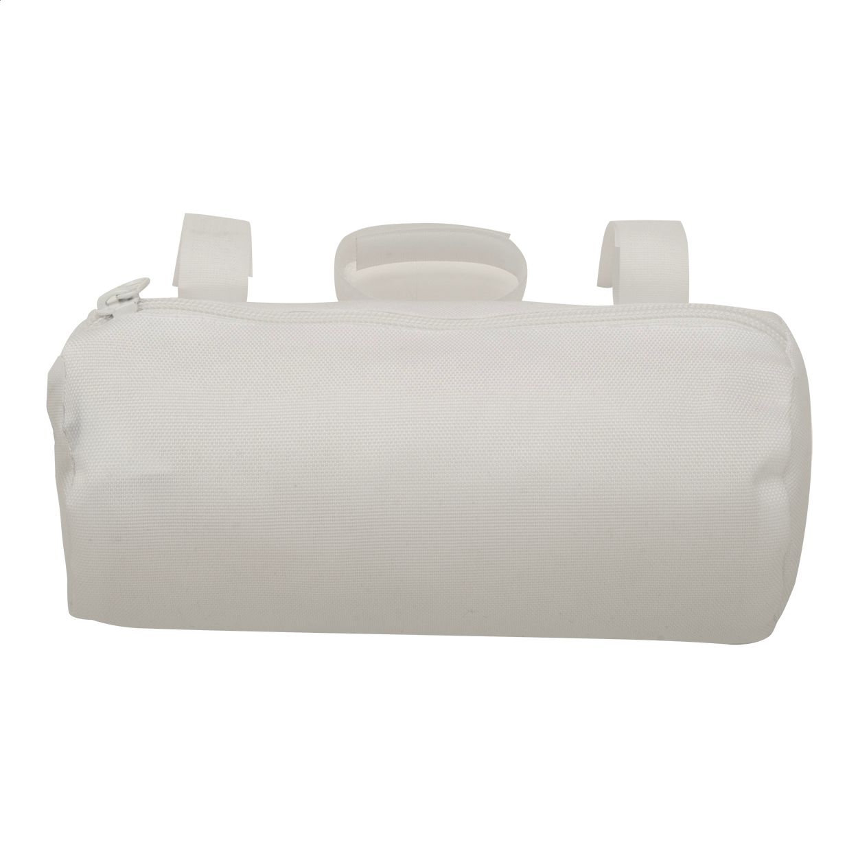 SuboBike Handle Individuelle Fahrradlenkertasche - weiß-129