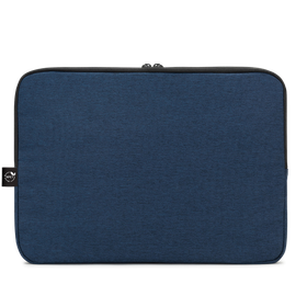 Veredelungsposition Tasche, Rückseite