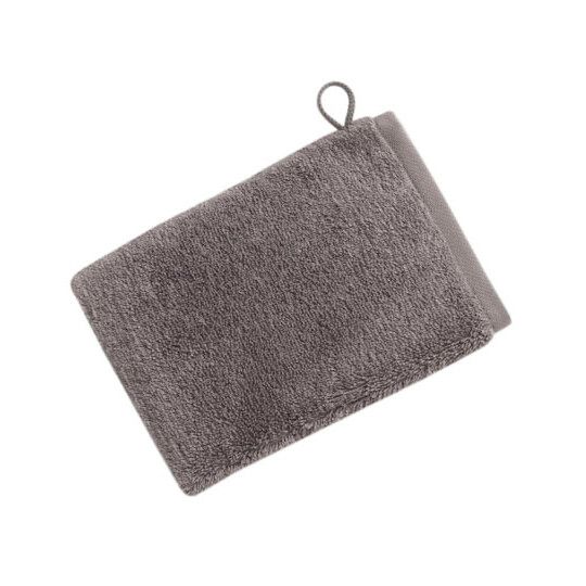 New Generation Waschhandschuh - ruby-510