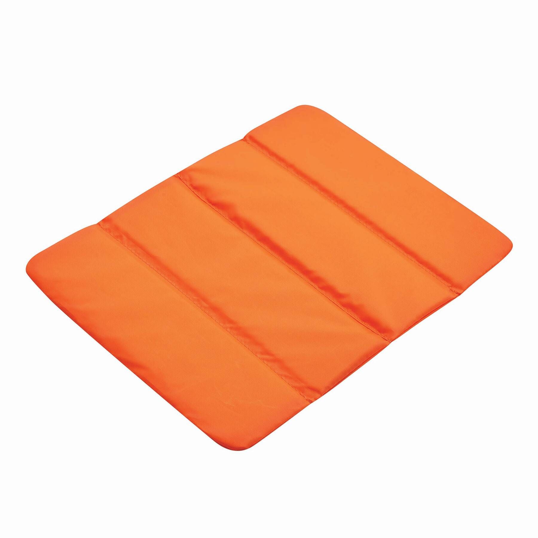 Sitzkissen PERFECT PLACE - orange-255