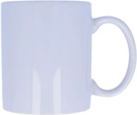 Veredelungsposition RIGHT HANDED