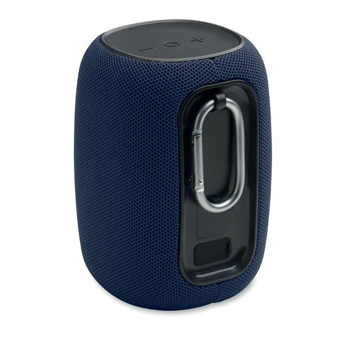 5.1 Wireless Lautsprecher TOAVOLT - marineblau-156