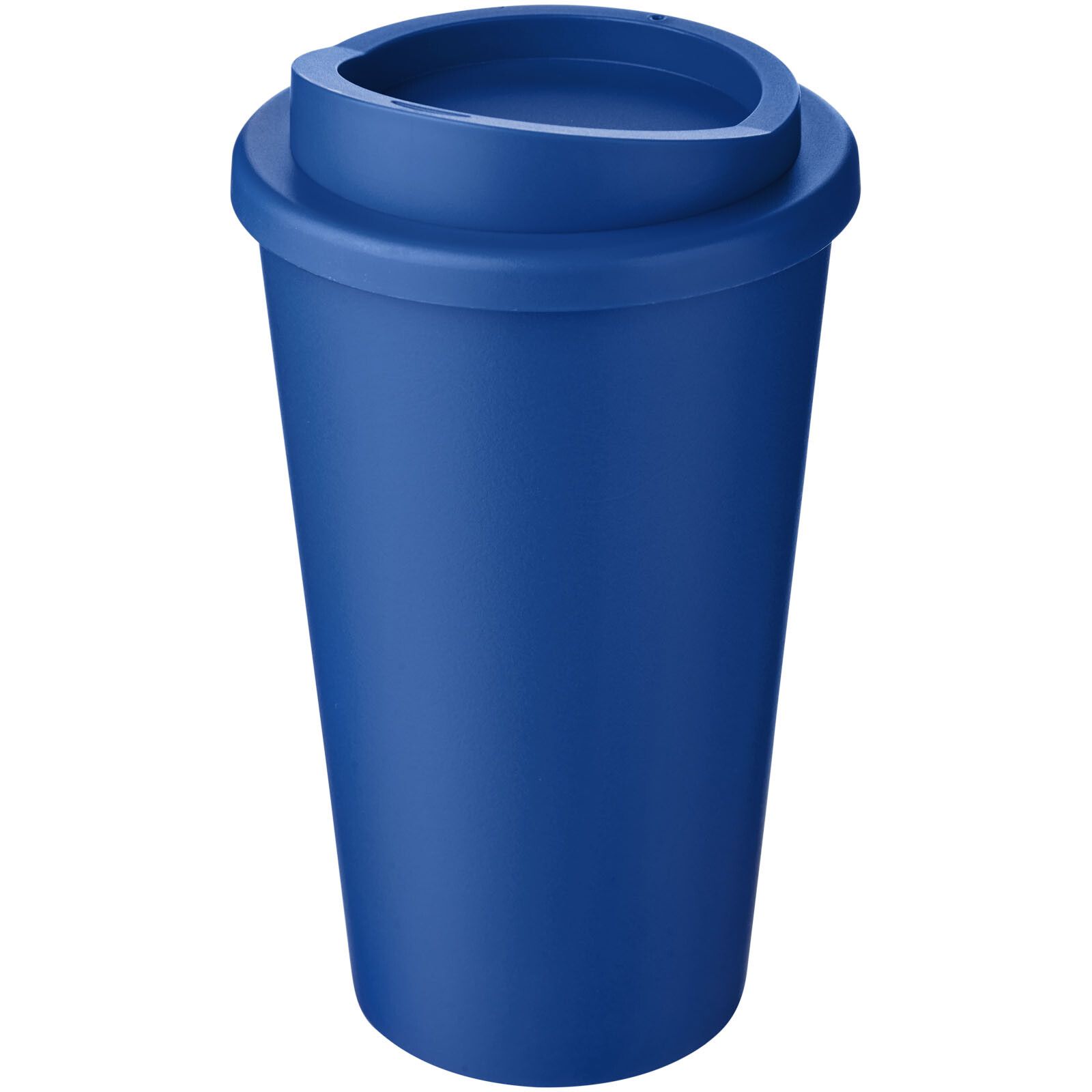 Americano 350 ml Isolierbecher - mittelblau-792