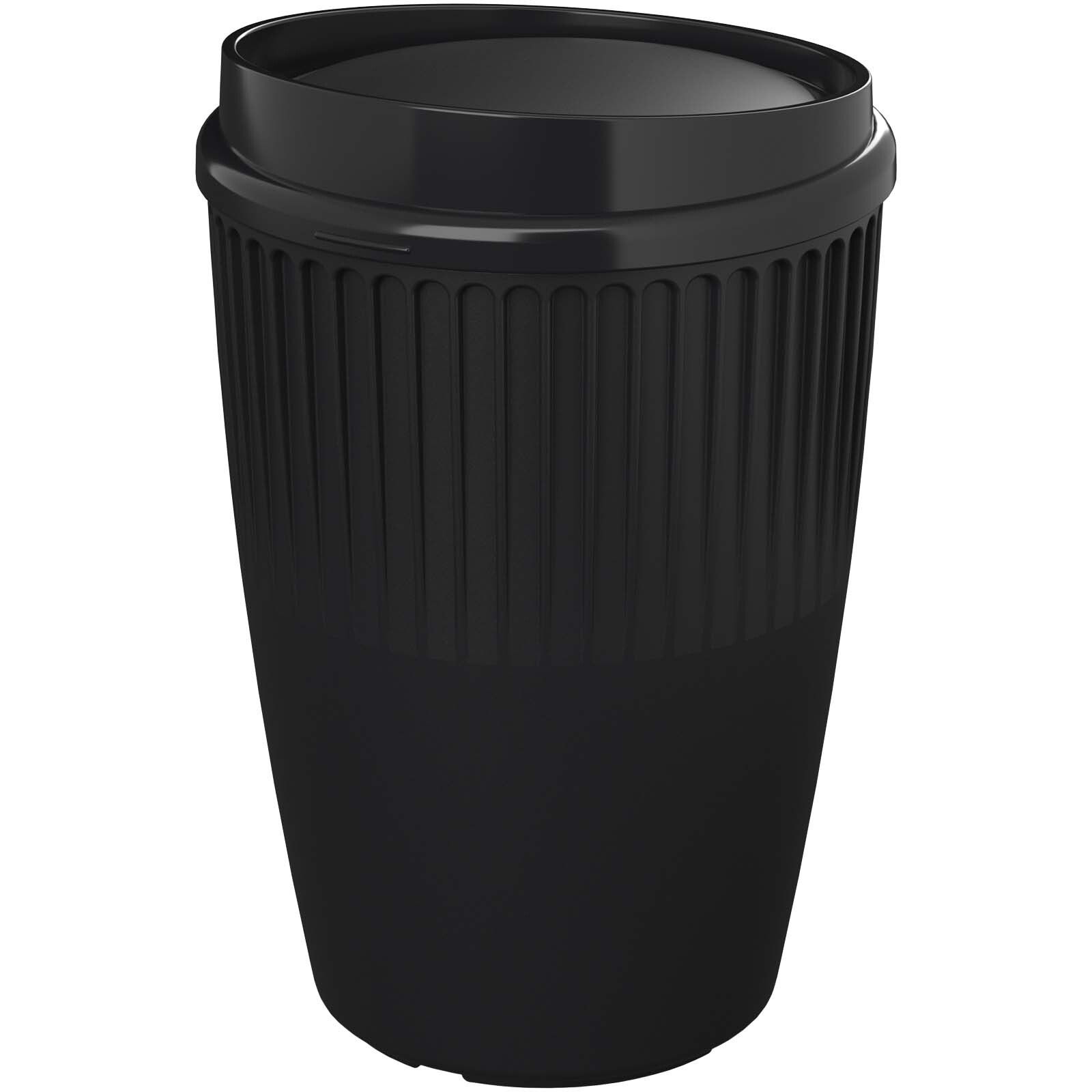 schwarz