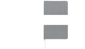 Veredelungsposition Papierband