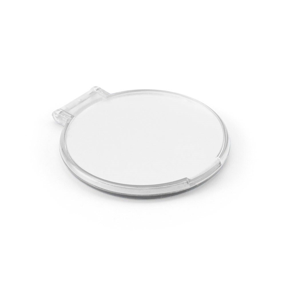 STREEP Make-up Spiegel - weiß-555