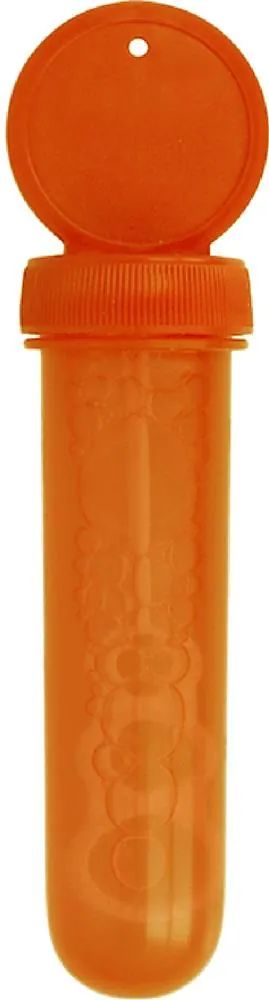 Veredelungsposition BOTTLE