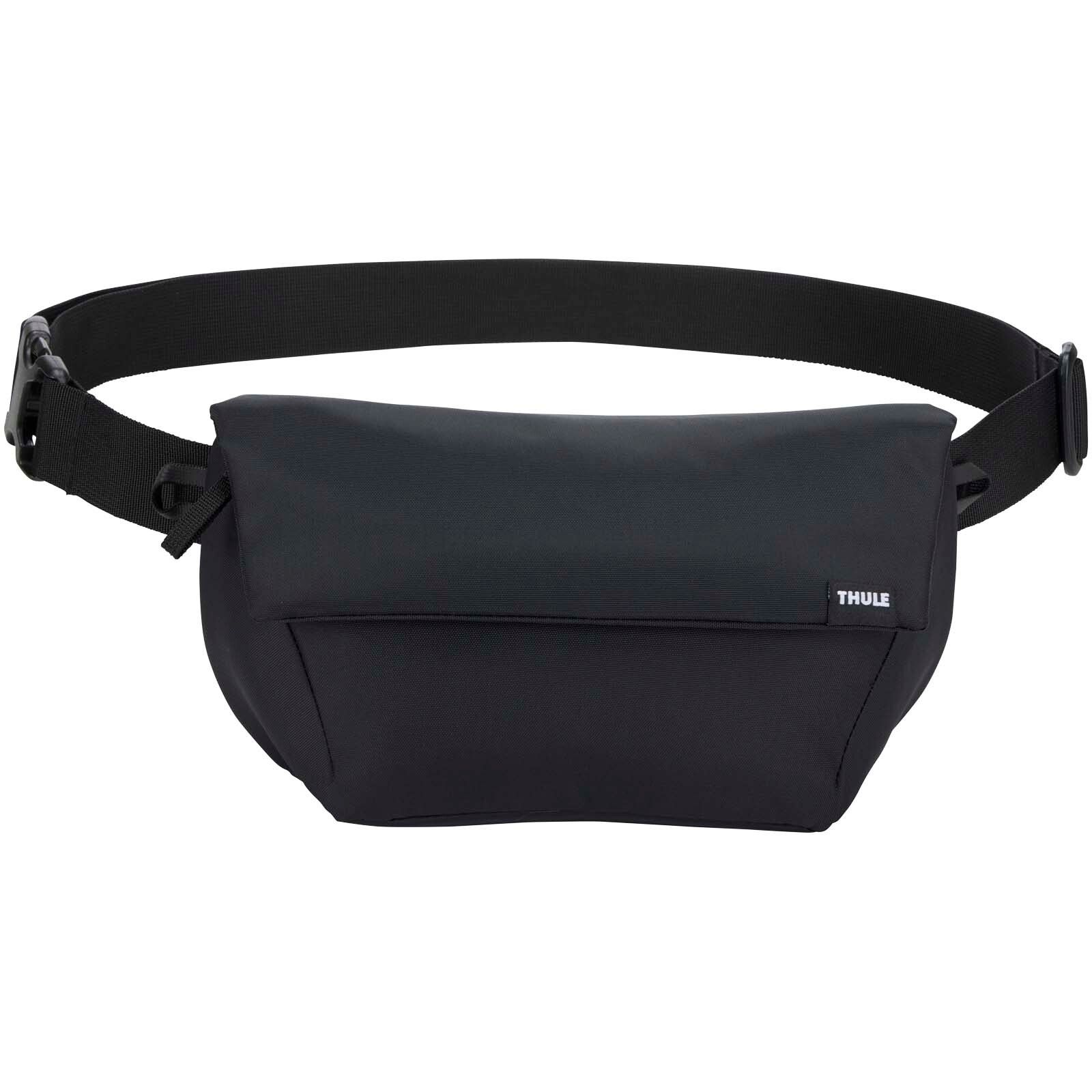 Thule EnRoute Tragetasche 2L  - schwarz-414