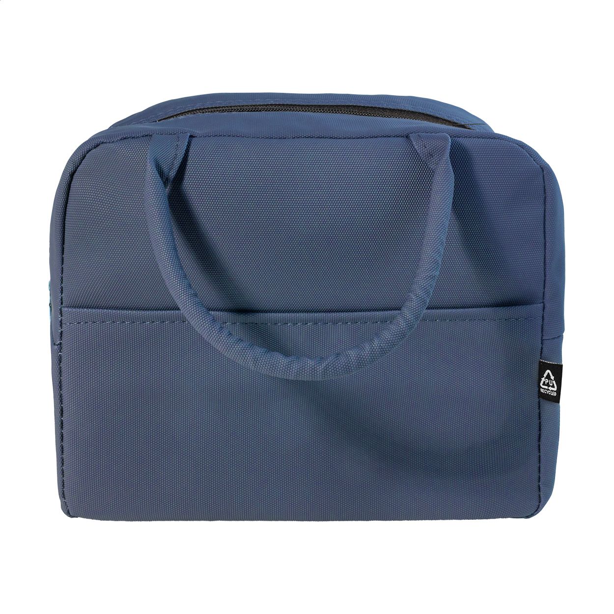 Karasuk RPU Kühltasche - blau-746