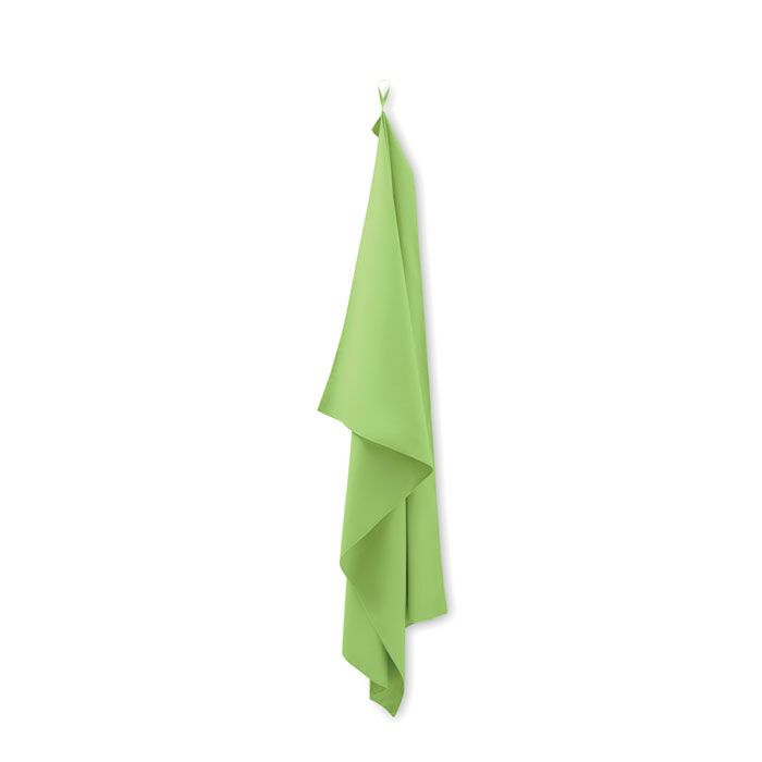 limette