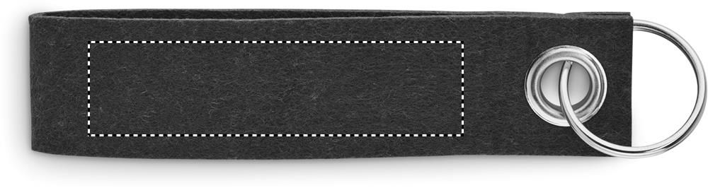 Veredelungsposition SIDE 1