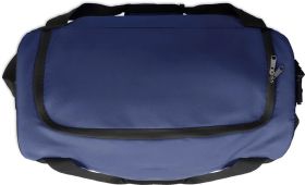 Veredelungsposition FLAP