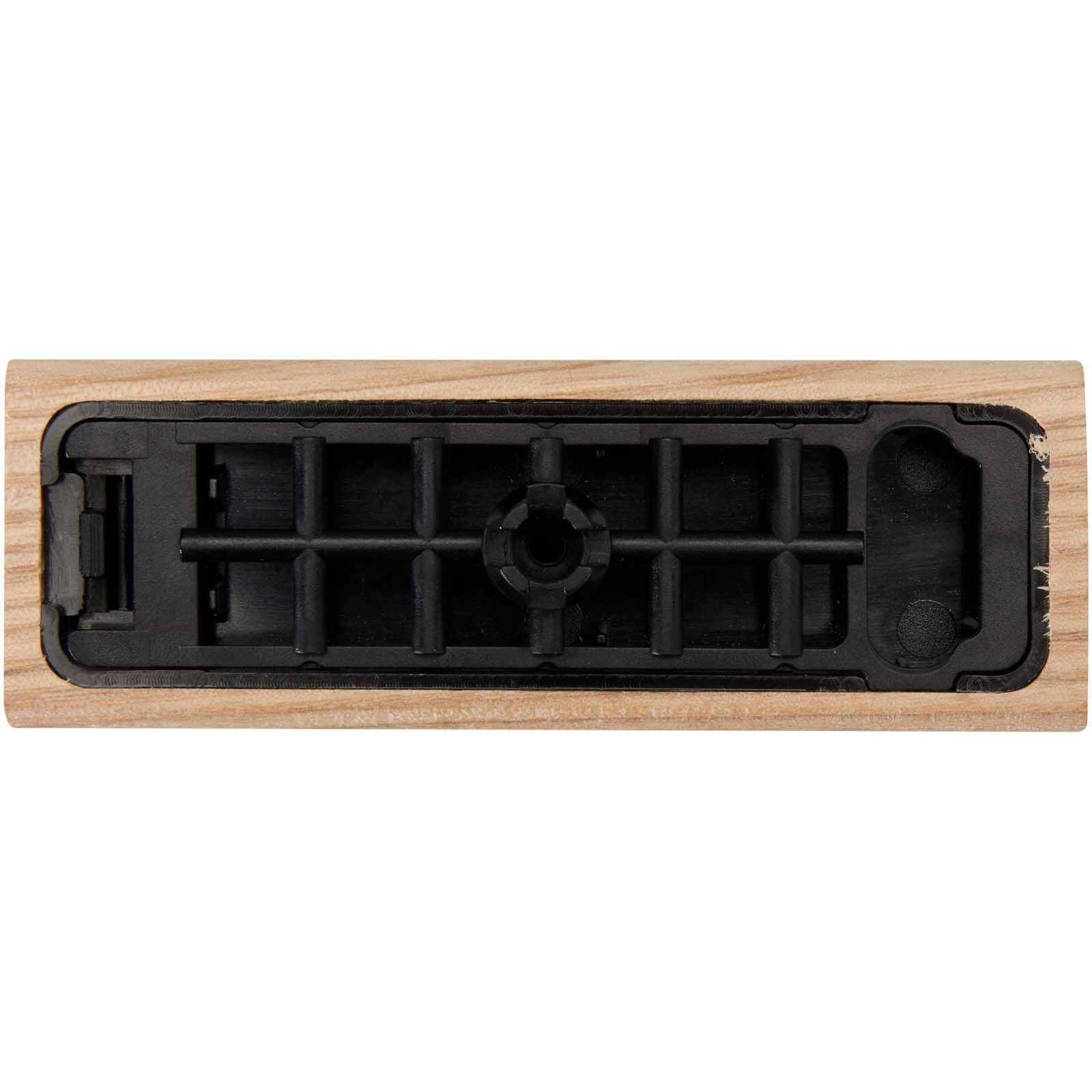 Maro Lufterfrischer fürs Auto - holz-366