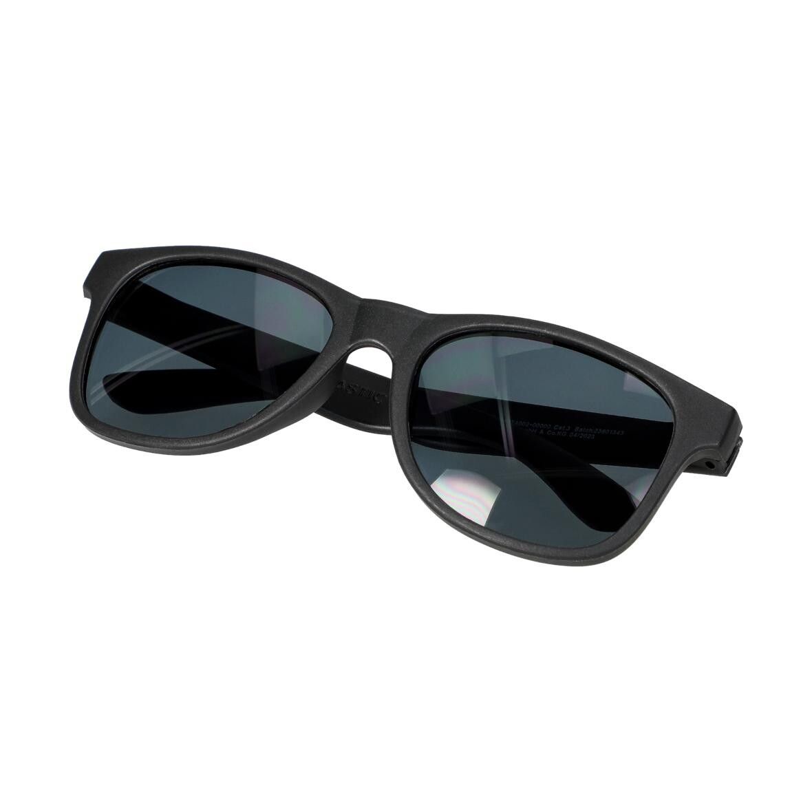 Sonnenbrille Umi - schwarz-971