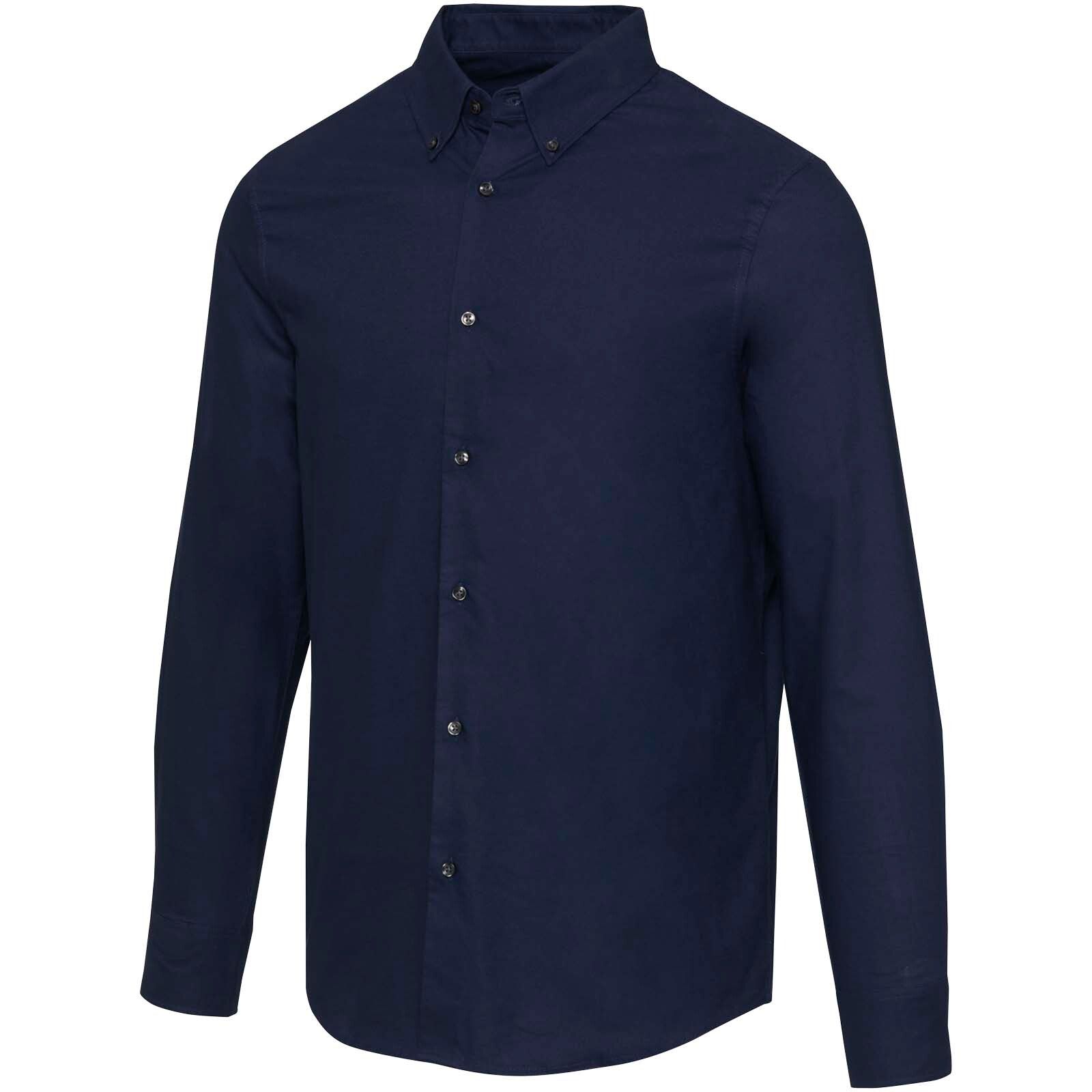 marineblau