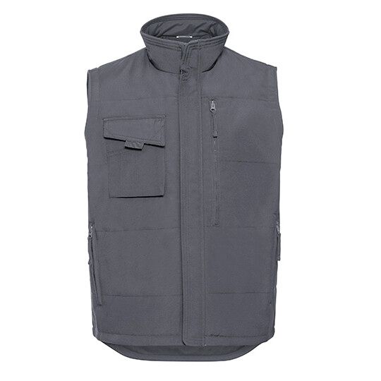 convoy grey solid