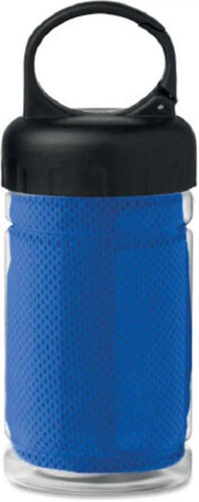 Veredelungsposition BOTTLE PAD