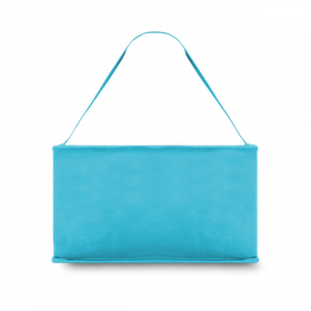 Veredelungsposition Thermotasche, Rückseite