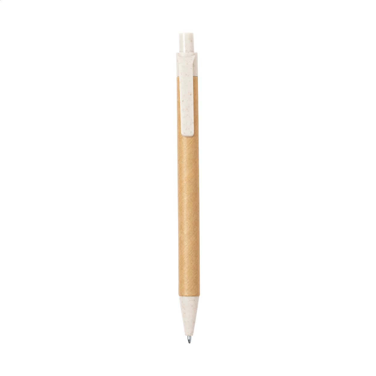 Weaston Schreibset - natur-602