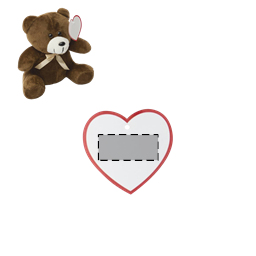 Positionsbild P09-56-0502158_RUBEN_z_Paper-heart_K.png