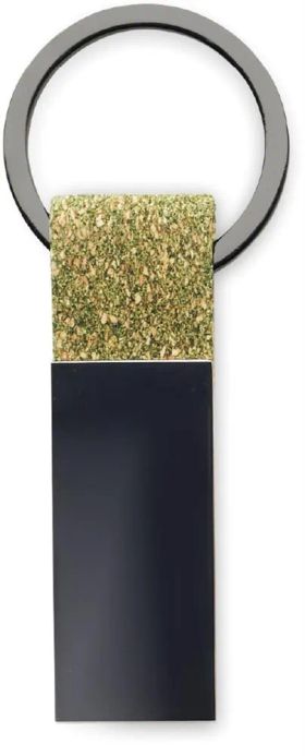Veredelungsposition KEYRING SIDE 1