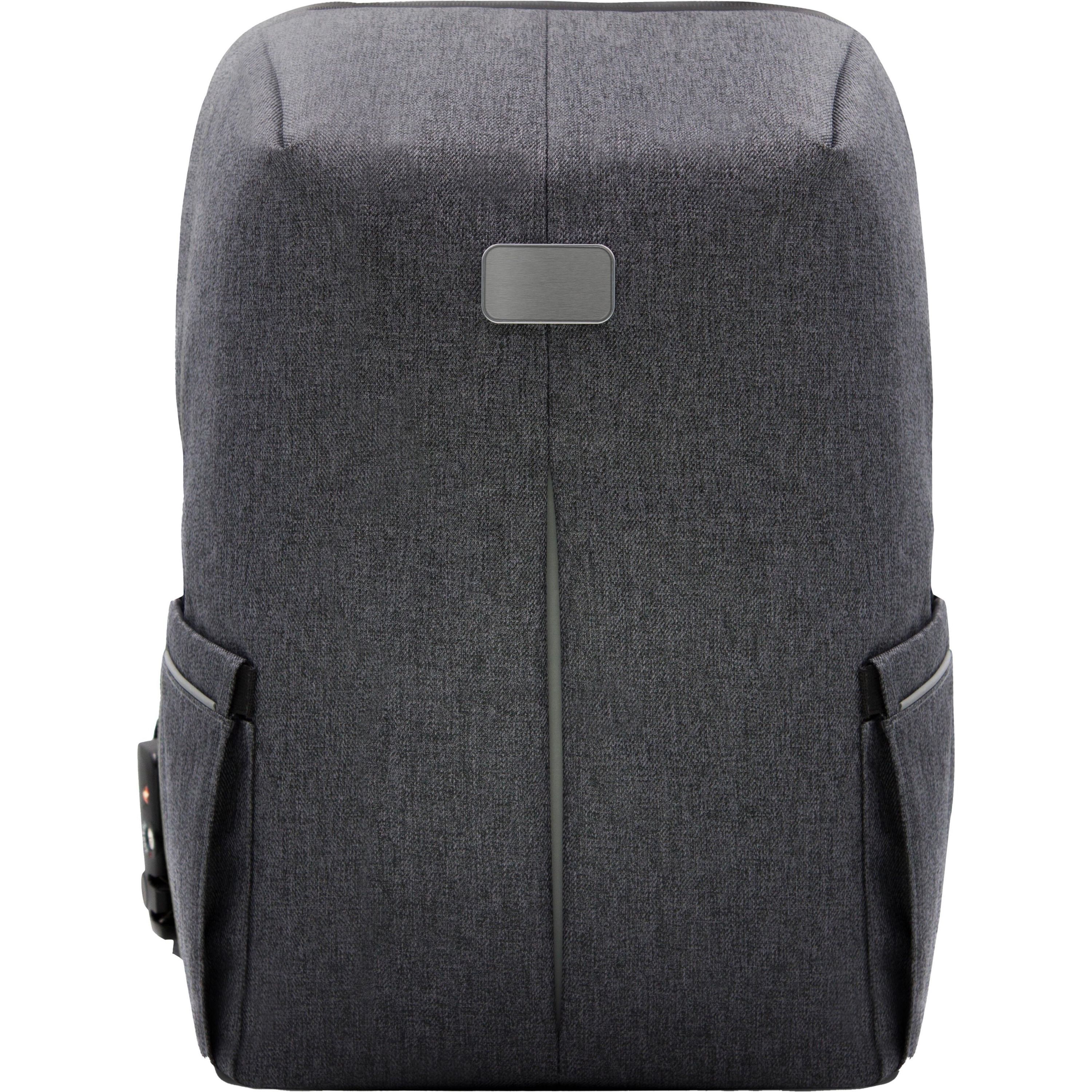 Brandcharger Phantom Rucksack - grau-233