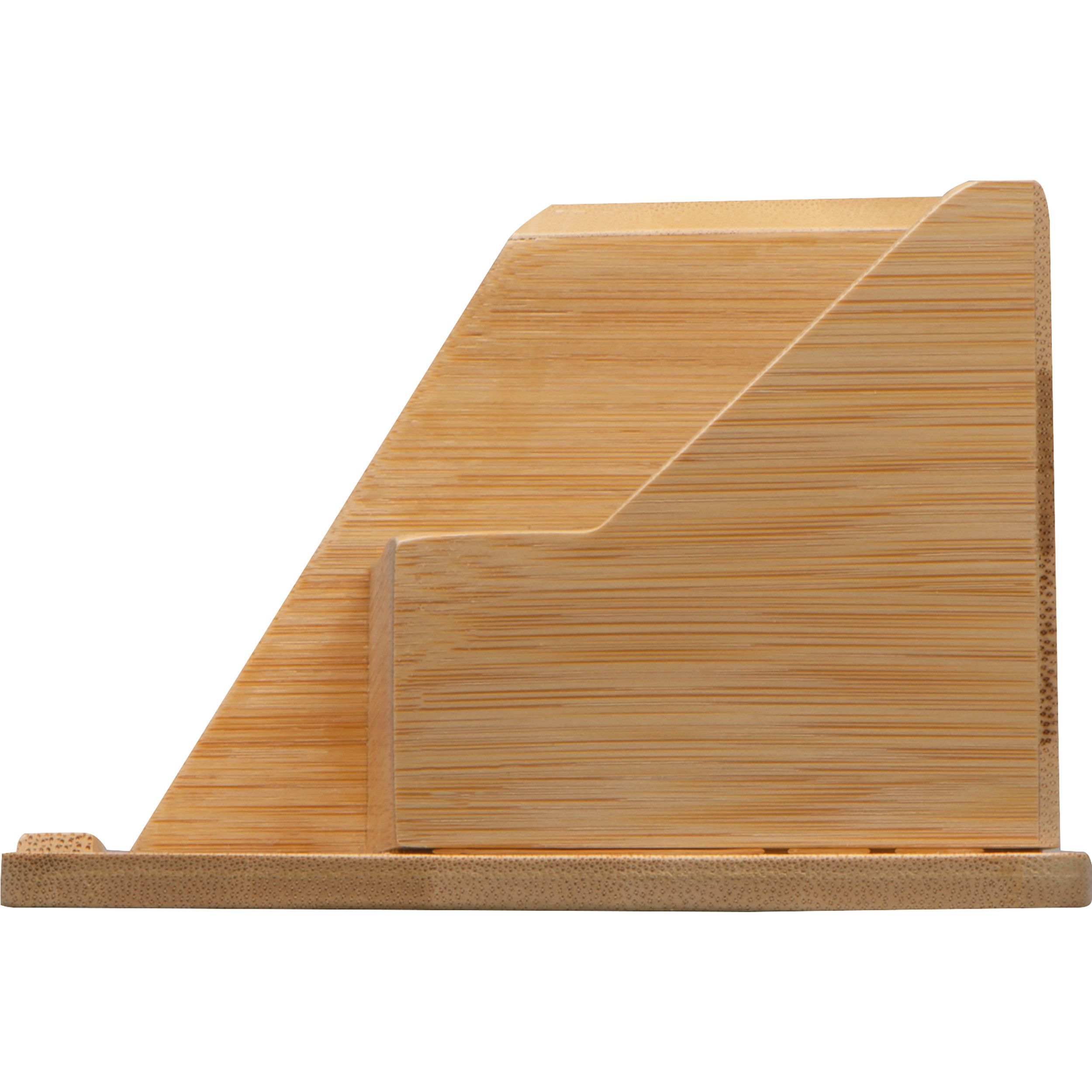Schreibtischorganisator Lublin - beige-687